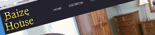 IDR Global Super Web Design - Retail Web Design Web Design Ireland, SEO, Search Engine Optimisation Ireland, Internet marketing, content management system, web development, web design