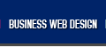 IDR Global Super Web Design, portfolio, CMS, content management system, XHTML, CSS, Java Script, PHP, Flash, Mysql