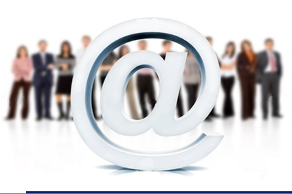 IDR Global Super Web, contact us, IDR Global Super Web's phone, email, phone