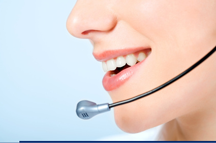 IDR Global Super Web Design, customer support, content management system