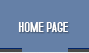 IDR Global Super Web Design, Web Design Ireland, Website Design Ireland, SEO, Search Engine Optimisation Ireland, Internet marketing, Dublin, web design service, website, CMS, content management system