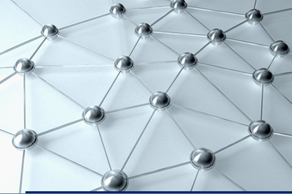 IDR Global Super Web Design, link campaigns, website, link, directory listing, search engine