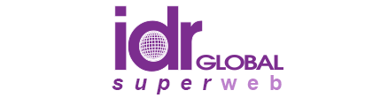 IDR Global Super Web Design, Web Design Ireland, Website Design Ireland, SEO, Search Engine Optimisation Ireland, Internet marketing, Dublin, web design service, website, CMS, content management system