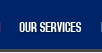 web design, web development, search listing, internet marketing, link campaigns, online interaction, CMS, content management system, webstore, webshop, online catalogue system, sales system