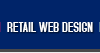 IDR Global Super Web Design, portfolio, CMS, content management system, XHTML, CSS, Java Script, PHP, Flash, Mysql