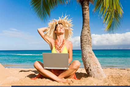 IDR Global Super Web Design, website development, website, webdesign, remote access