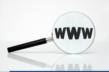 IDR Global Super Web Design, search engine, SEO, optimisation, website, website design, SEO campaigns, keywords