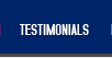 IDR Global Super Web Design, CMS, content management system, search listing, internet marketing, testimonial, excellent website