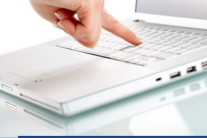 IDR Global Super Web Design, Web Design Ireland, Website Design Ireland, SEO, Search Engine Optimisation Ireland