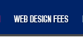 IDR Global Super Web Design, website, CMS, web low budget, web price list, content management system, online webstore, webshop, online catalogue