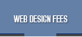 IDR Global Super Web Design, website, CMS, web low budget, web price list, content management system, online webstore, webshop, online catalogue